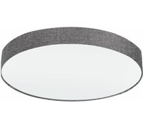 Накладной светильник EGLO ПРОМО Pasteri 97617