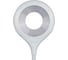 Светильник Navigator 93 158 ndf-d032-4w-4k-wh-led на основании, белый 93158 5