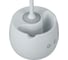 Светильник Navigator 93 158 ndf-d032-4w-4k-wh-led на основании, белый 93158 6