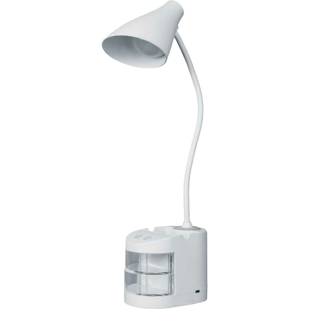 Rexant click. Светильник настольный rexant click led на основании 4 вт 4000 к, диммер. светильник настольный rexant click. настольный светильник ht-701gr. camelion kd-355.