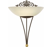 Накладной светильник EGLO ПРОМО Mestre 86715