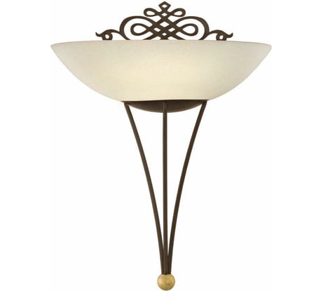 Накладной светильник EGLO ПРОМО Mestre 86715