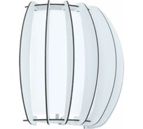 Накладной светильник EGLO ПРОМО Stellato 2 95609