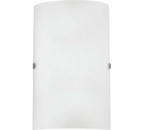 Накладной светильник EGLO ПРОМО Troy 3 85979