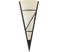 Накладной светильник EGLO ПРОМО Pascal 1 87793