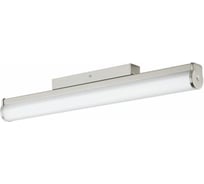 Накладной светильник EGLO Calnova 94716