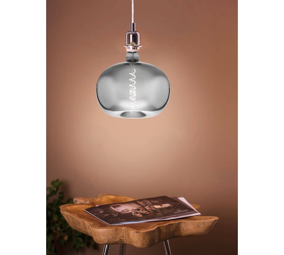 Светодиодная лампа EGLO ПРОМО LM_LED_E27 11893