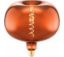 Светодиодная лампа EGLO ПРОМО LM_LED_E27 11895