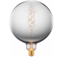 Светодиодная лампа EGLO ПРОМО LM_LED_E27 11889