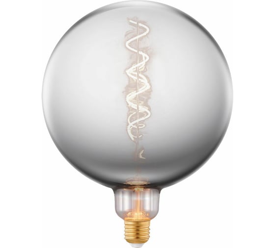 Светодиодная лампа EGLO ПРОМО LM_LED_E27 11889