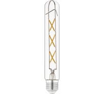 Светодиодная лампа EGLO ПРОМО LM_LED_E27 12549