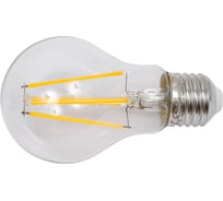 Светодиодная лампа EGLO ПРОМО LM_LED_E27 11886