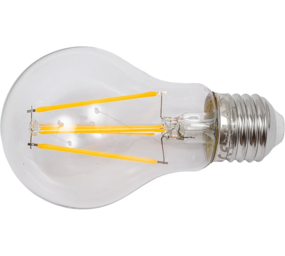 Светодиодная лампа EGLO ПРОМО LM_LED_E27 11886