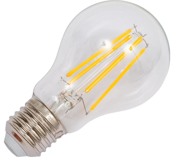 Светодиодная лампа EGLO ПРОМО LM_LED_E27 11886