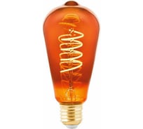 Светодиодная лампа EGLO ПРОМО LM_LED_E27 11885