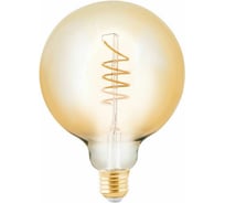 Светодиодная лампа EGLO ПРОМО LM_LED_E27 11878