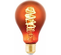 Светодиодная лампа EGLO ПРОМО LM_LED_E27 11881