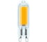 Светодиодная лампа Ambrella Light Filament 204522 1