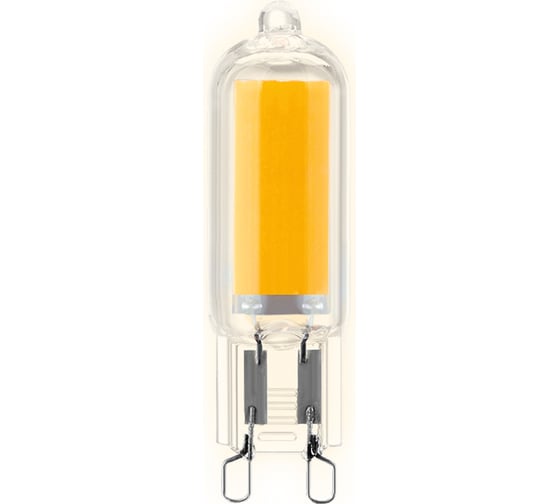 Светодиодная лампа Ambrella Light Filament 204531 1