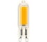 Светодиодная лампа Ambrella Light Filament 204531 1