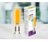 Светодиодная лампа Ambrella Light Filament 204531 3