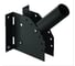 Кронштейн для уличного светильника Ultraflash sla-001 60 14973 1