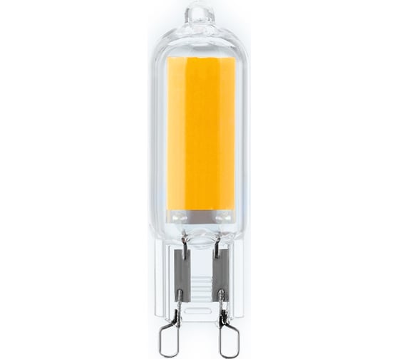 Светодиодная лампа Ambrella Light Filament 204532