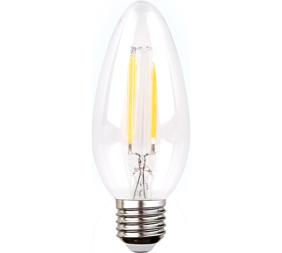 Светодиодная лампа Ambrella Light Filament 202220