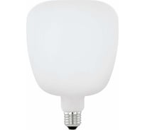 Светодиодная лампа EGLO ПРОМО LM_LED_E27 11899