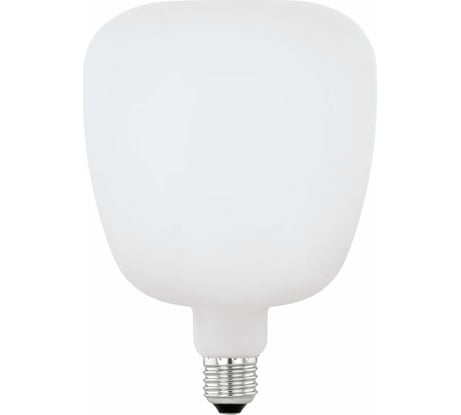 Светодиодная лампа EGLO ПРОМО LM_LED_E27 11899