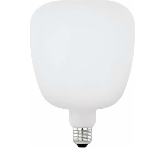 Светодиодная лампа EGLO ПРОМО LM_LED_E27 11899