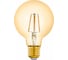 Светодиодная лампа EGLO ПРОМО LM_LED_E27 12572 1