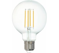 Светодиодная лампа EGLO ПРОМО LM_LED_E27 12571