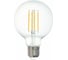 Светодиодная лампа EGLO ПРОМО LM_LED_E27 12571 1