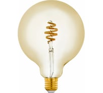 Светодиодная лампа EGLO ПРОМО LM_LED_E27 12582