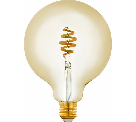 Светодиодная лампа EGLO ПРОМО LM_LED_E27 12582