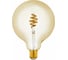 Светодиодная лампа EGLO ПРОМО LM_LED_E27 12582 1