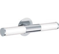 Светильник на штанге EGLO Palmera 87219