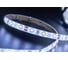 Светодиодная лента SWG 4,8 Вт/м SMD2835 закрытая (IP65) Холодный, 12В, 3М 00-00009697 2