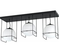 Накладной светильник EGLO ПРОМО Versuola 99021