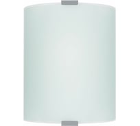 Накладной светильник EGLO ПРОМО Grafik 84028