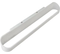 Настенный светодиодный светильник HOROZ ELECTRIC BELEN-18 18W Белый 4000K 85-265V 029-003-0018 HRZ00002189