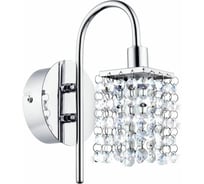 Светильник на штанге EGLO ПРОМО Almonte 94879