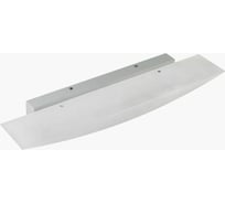 Настенный светодиодный светильник HOROZ ELECTRIC RODOS-12 12W Белый 4000K 85-265V 029-004-0012 HRZ00002186