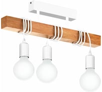 Светильник на штанге EGLO ПРОМО Townshend 33166