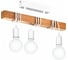 Светильник на штанге EGLO ПРОМО Townshend 33166 1