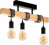 Светильник на штанге EGLO ПРОМО Townshend 32915