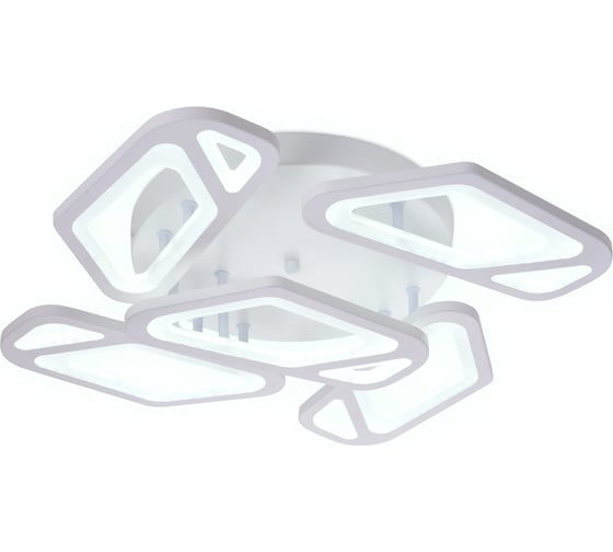 Накладной светильник Ambrella Light Original FA587