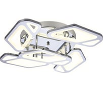Накладной светильник Ambrella Light Original 34 FA588