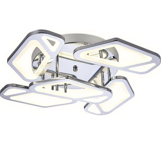 Накладной светильник Ambrella Light Original 34 FA588 1